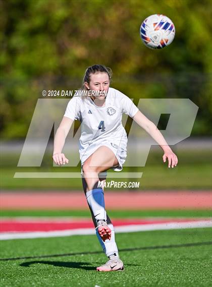 Thumbnail 2 in Berwick @ Bloomsburg photogallery.