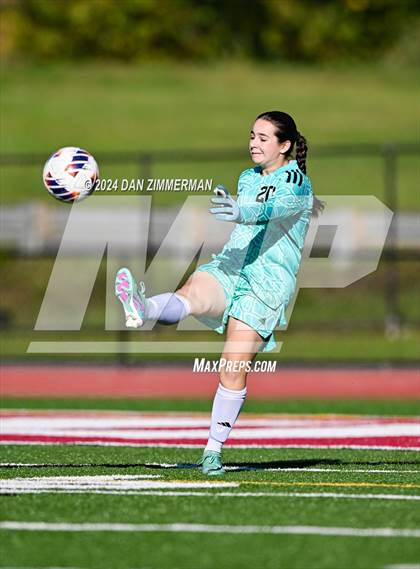 Thumbnail 2 in Berwick @ Bloomsburg photogallery.