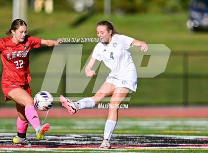 Thumbnail 1 in Berwick @ Bloomsburg photogallery.