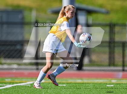 Thumbnail 3 in Berwick @ Bloomsburg photogallery.