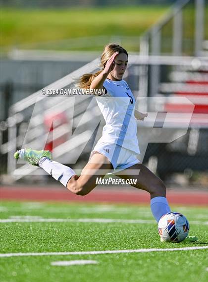 Thumbnail 3 in Berwick @ Bloomsburg photogallery.