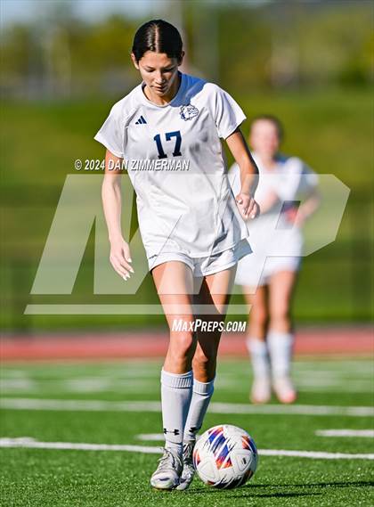 Thumbnail 3 in Berwick @ Bloomsburg photogallery.