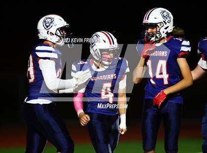 Thumbnail 3 in Benson @ American Leadership Academy - West Foothills photogallery.