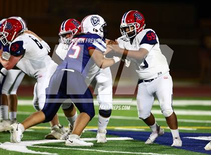 Thumbnail 3 in Benson @ American Leadership Academy - West Foothills photogallery.