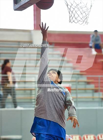 Thumbnail 2 in Lanier [Sidney] @ Lee [Robert E.] (Freshman A) photogallery.
