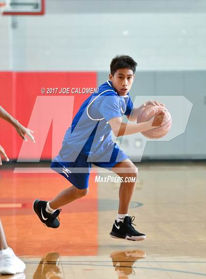 Thumbnail 3 in Lanier [Sidney] @ Lee [Robert E.] (Freshman A) photogallery.