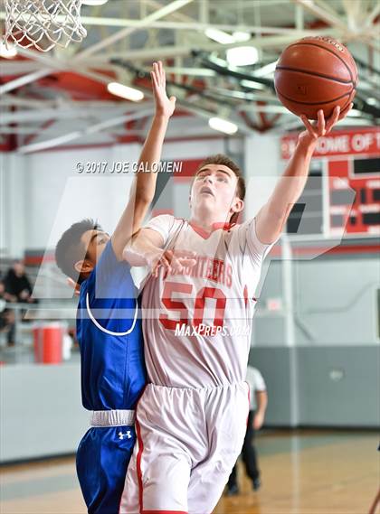 Thumbnail 1 in Lanier [Sidney] @ Lee [Robert E.] (Freshman A) photogallery.