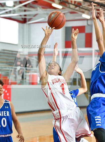 Thumbnail 3 in Lanier [Sidney] @ Lee [Robert E.] (Freshman A) photogallery.