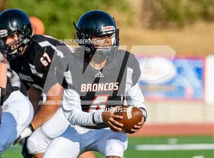 Thumbnail 1 in Inderkum @ Bella Vista photogallery.