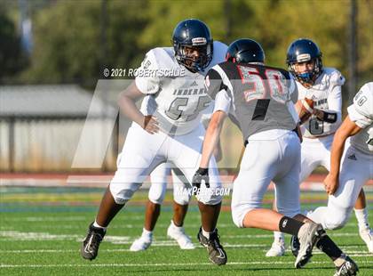Thumbnail 2 in Inderkum @ Bella Vista photogallery.