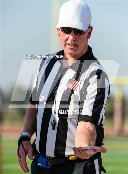 Thumbnail 1 in Inderkum @ Bella Vista photogallery.