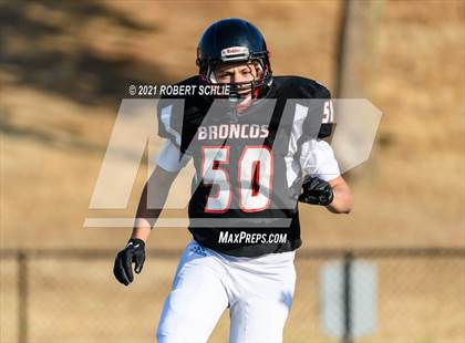 Thumbnail 1 in Inderkum @ Bella Vista photogallery.