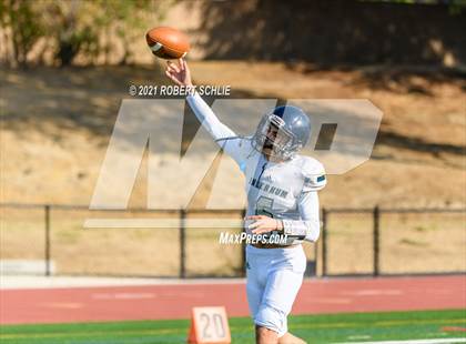 Thumbnail 2 in Inderkum @ Bella Vista photogallery.