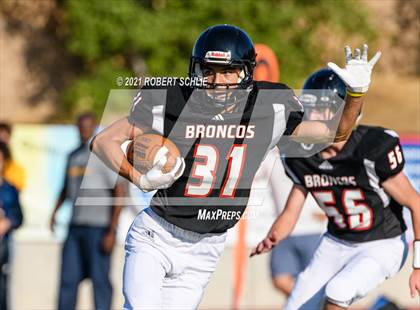Thumbnail 1 in Inderkum @ Bella Vista photogallery.