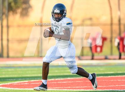 Thumbnail 2 in Inderkum @ Bella Vista photogallery.