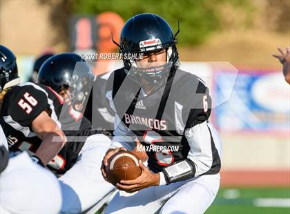 Thumbnail 3 in Inderkum @ Bella Vista photogallery.