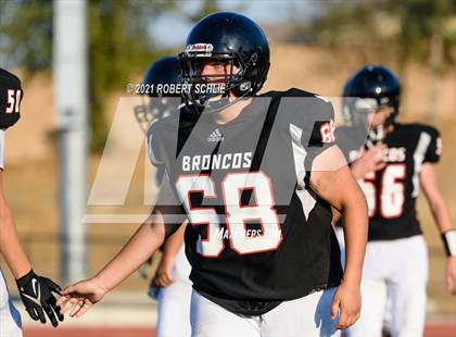 Thumbnail 1 in Inderkum @ Bella Vista photogallery.