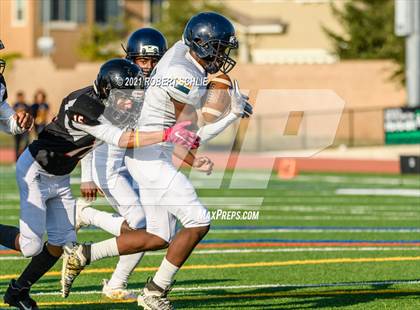 Thumbnail 3 in Inderkum @ Bella Vista photogallery.