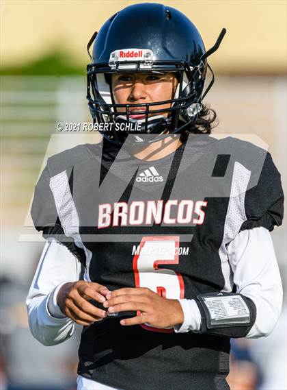 Thumbnail 3 in Inderkum @ Bella Vista photogallery.