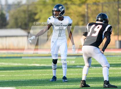 Thumbnail 3 in Inderkum @ Bella Vista photogallery.
