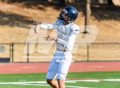 Thumbnail 1 in Inderkum @ Bella Vista photogallery.