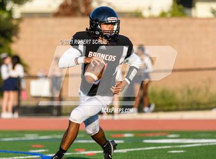 Thumbnail 3 in Inderkum @ Bella Vista photogallery.