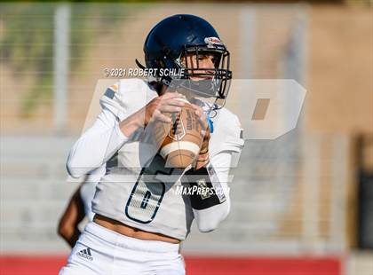 Thumbnail 3 in Inderkum @ Bella Vista photogallery.