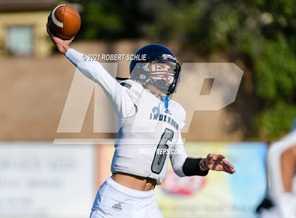 Thumbnail 3 in Inderkum @ Bella Vista photogallery.