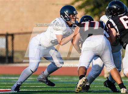 Thumbnail 1 in Inderkum @ Bella Vista photogallery.