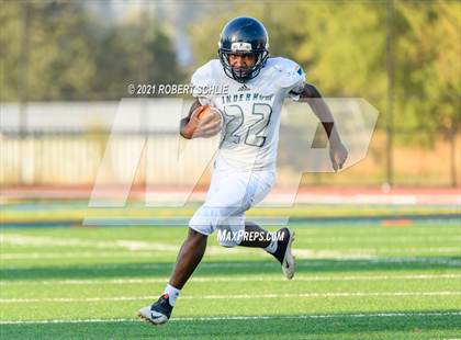 Thumbnail 3 in Inderkum @ Bella Vista photogallery.
