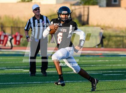 Thumbnail 2 in Inderkum @ Bella Vista photogallery.