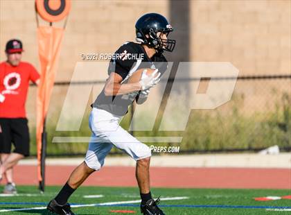 Thumbnail 1 in Inderkum @ Bella Vista photogallery.