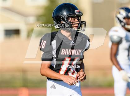 Thumbnail 1 in Inderkum @ Bella Vista photogallery.