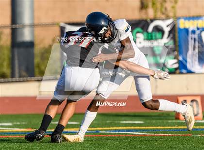 Thumbnail 2 in Inderkum @ Bella Vista photogallery.