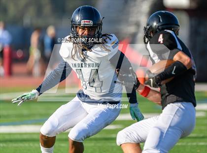 Thumbnail 2 in Inderkum @ Bella Vista photogallery.