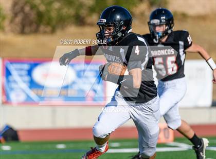 Thumbnail 1 in Inderkum @ Bella Vista photogallery.