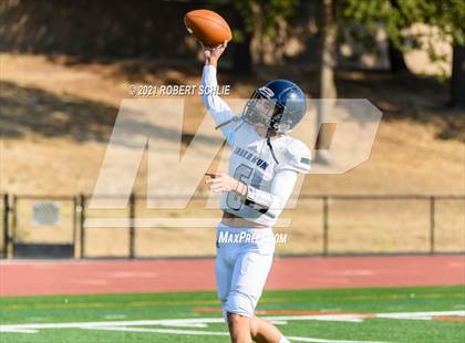 Thumbnail 3 in Inderkum @ Bella Vista photogallery.