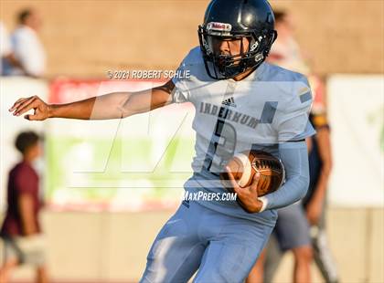 Thumbnail 2 in Inderkum @ Bella Vista photogallery.
