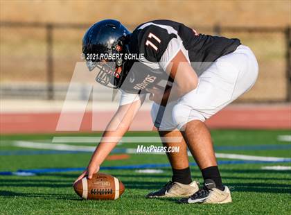 Thumbnail 2 in Inderkum @ Bella Vista photogallery.