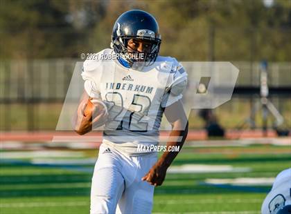 Thumbnail 2 in Inderkum @ Bella Vista photogallery.
