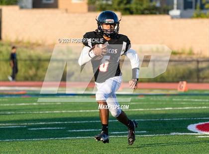 Thumbnail 1 in Inderkum @ Bella Vista photogallery.