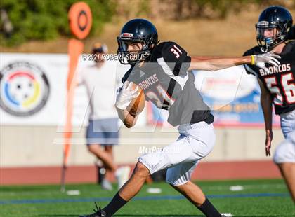 Thumbnail 3 in Inderkum @ Bella Vista photogallery.
