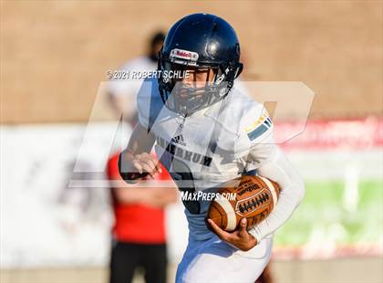 Thumbnail 3 in Inderkum @ Bella Vista photogallery.