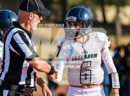 Thumbnail 2 in Inderkum @ Bella Vista photogallery.
