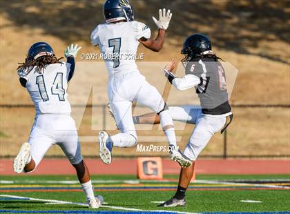 Thumbnail 1 in Inderkum @ Bella Vista photogallery.