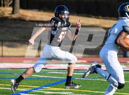 Thumbnail 1 in Inderkum @ Bella Vista photogallery.