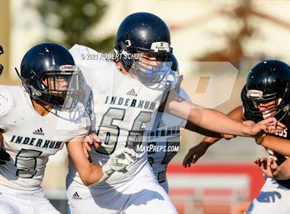 Thumbnail 1 in Inderkum @ Bella Vista photogallery.