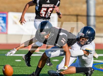 Thumbnail 2 in Inderkum @ Bella Vista photogallery.