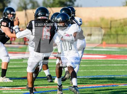 Thumbnail 1 in Inderkum @ Bella Vista photogallery.