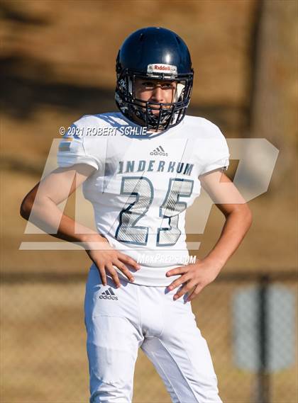Thumbnail 2 in Inderkum @ Bella Vista photogallery.